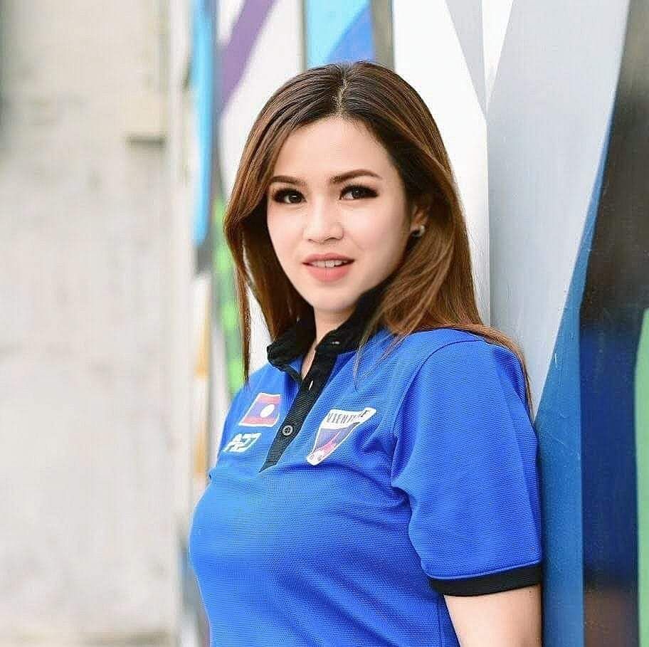 "มาดามโบ" ประกาศอัดฉีด 40 ล้านกีบ ถ้าลาวโค่นไทย ทะลุชิงยู23อาเซียน