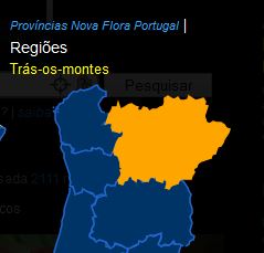 Região Tras-os-montes.JPG