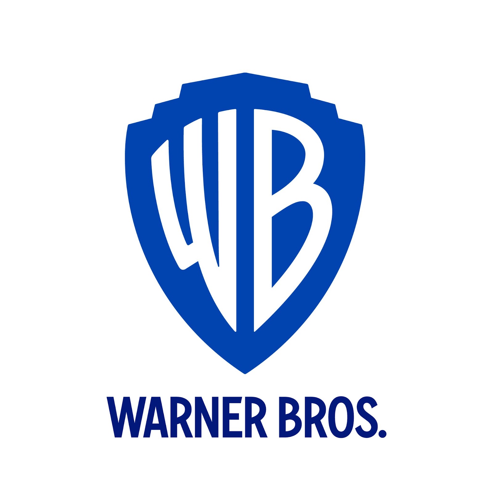 WB Sans: A typeface that tells the story of Warner Bros