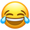 :爆笑: