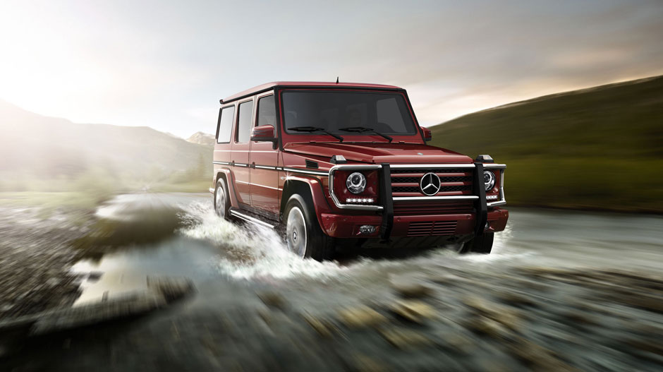 G63AMG#1.jpg