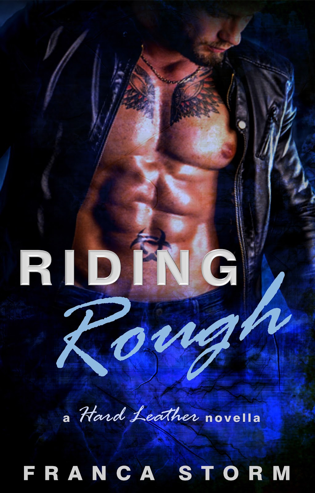 RIDING ROUGH_COVER_1600px.jpg