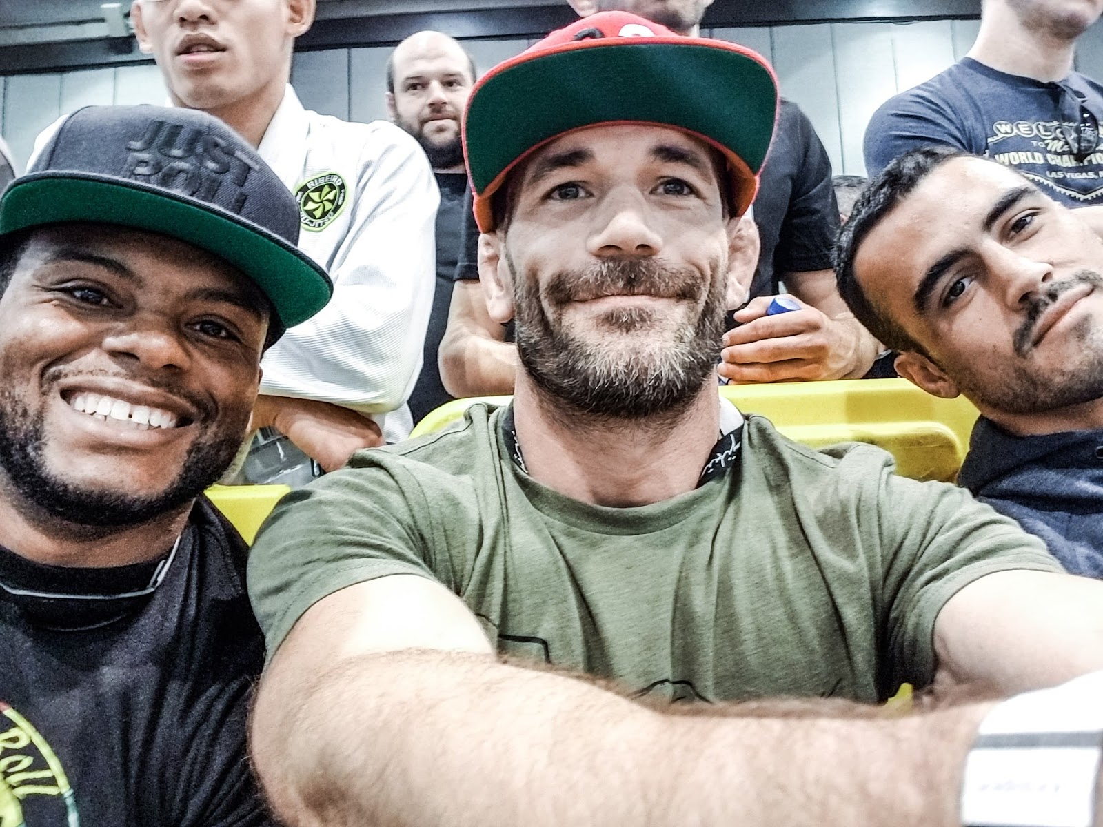 ibjjfmastersworldslasvegasopenrewind