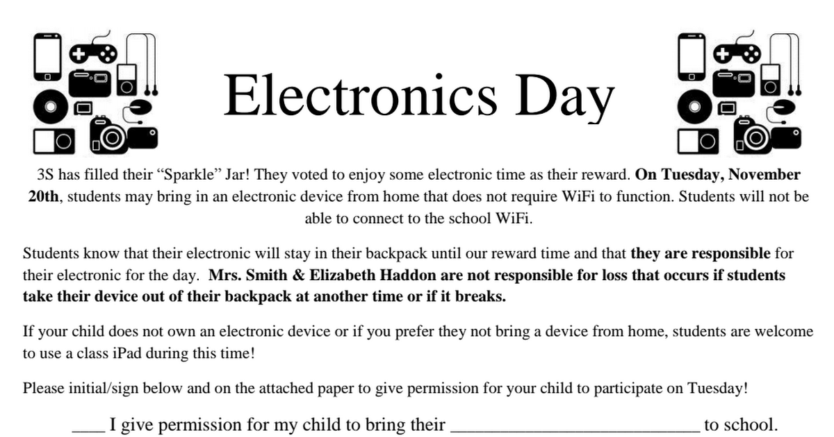 electronics technology day permission slip 3S .pdf