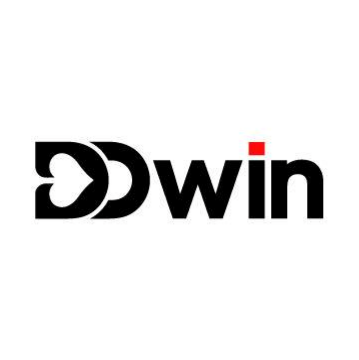 DDwin Casino