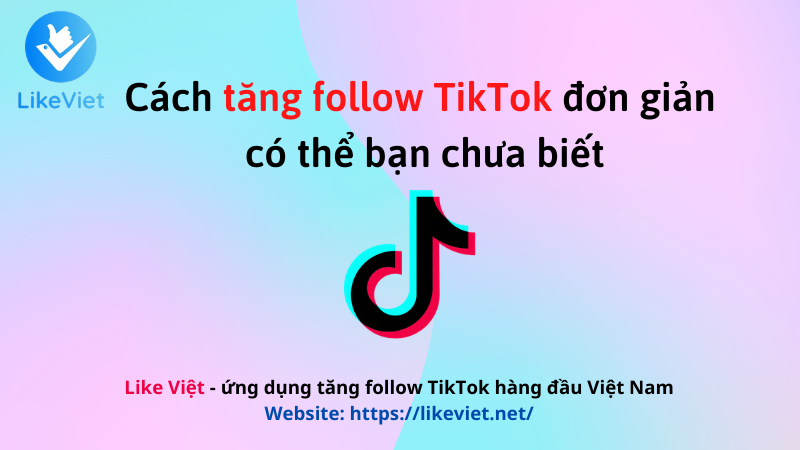 g9wx_W12HobVYRP8_efPQPuEJv1ZqmY-VLVWjPNs2QqIEGaJs-Luka3oOpwcbF0-aQ8CvT3qiNTSjLg0hp-ZZmbxIzlRBIwZ4RMjhUsSOdm6tOKV2VnSwEo7OT-tfTioBg0Gp54m