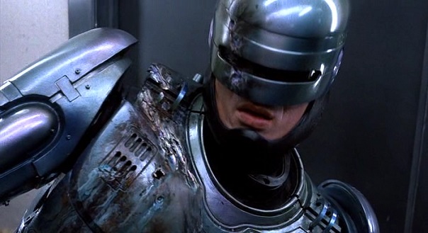 robocop-1987.jpg