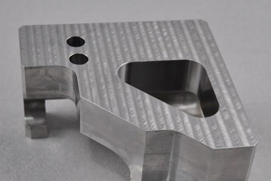 precision-CNC-steel-part
