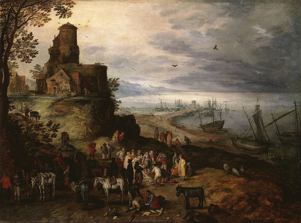 Jan_Brueghel_(I)_-_Apostoles_Peter_and_Andrew_(Hermitage).jpg