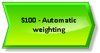 S100 - Automatic weighting.png