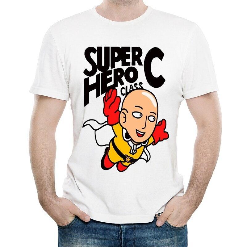 Best Extraordinary One Punch Man Clothes Update 2024 0697