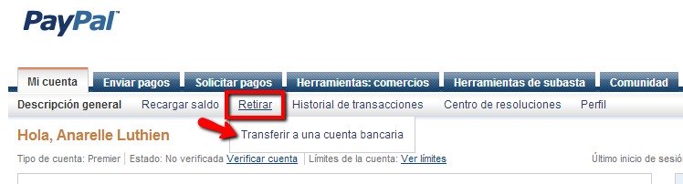 payoneer