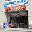 Murat Büfe