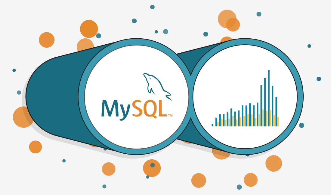   MySQL Introduction - php training in  chandigarh