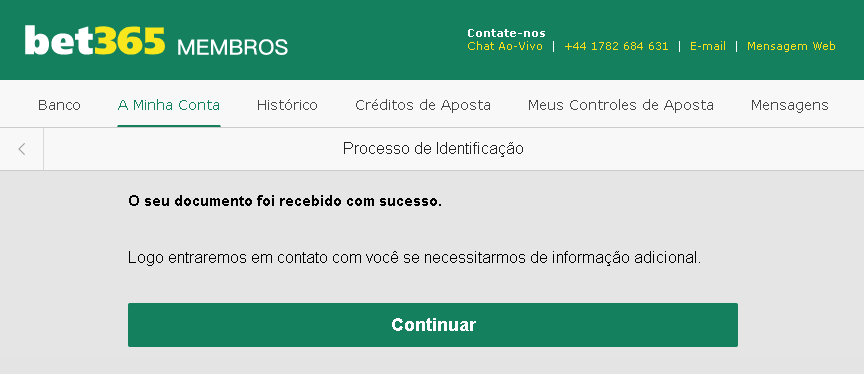 cassino jogo do foguete