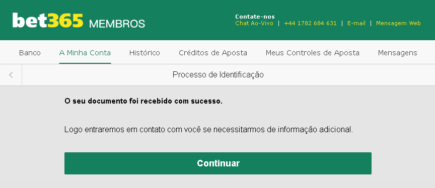 casa de aposta com bonus sem deposito