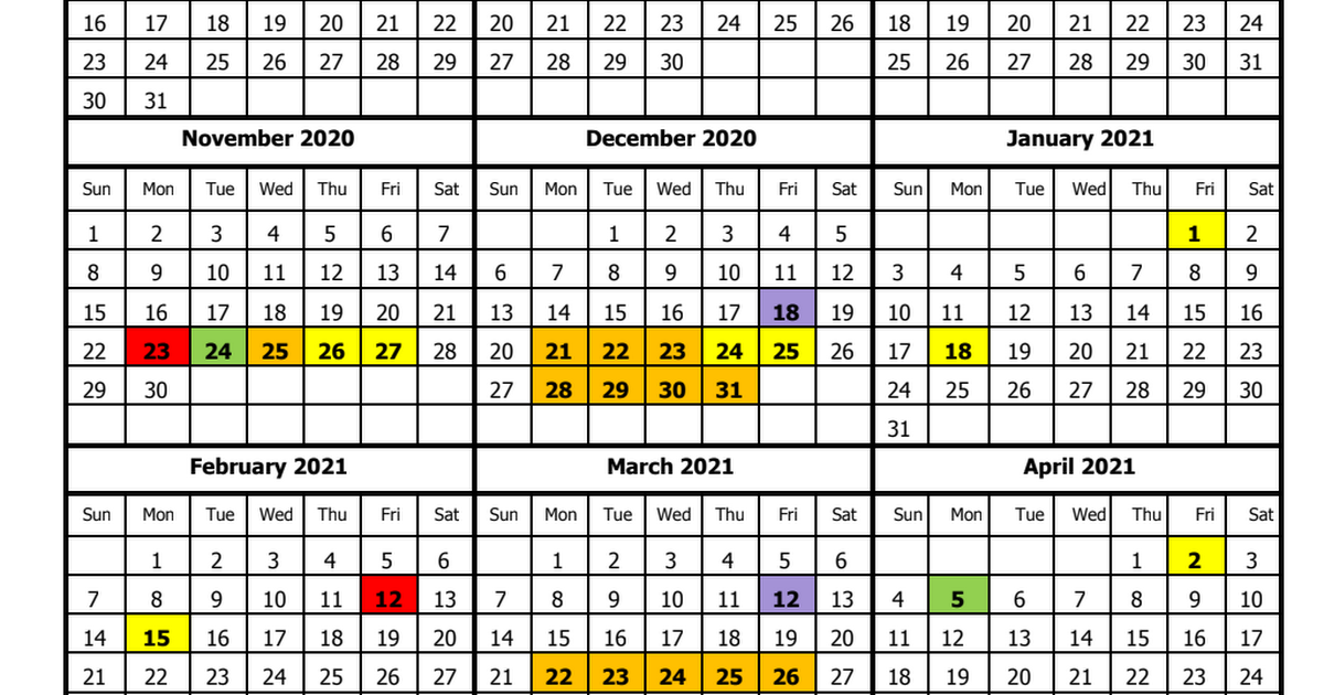 2020-2021 BCS Calendar FINAL - Board Adopted.pdf