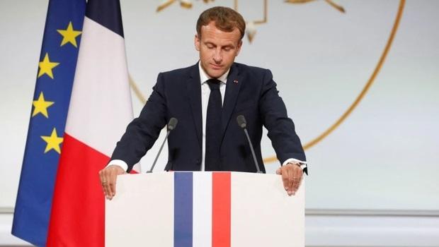 https://nghiencuuquocte.org/wp-content/uploads/2023/07/Macron.jpg