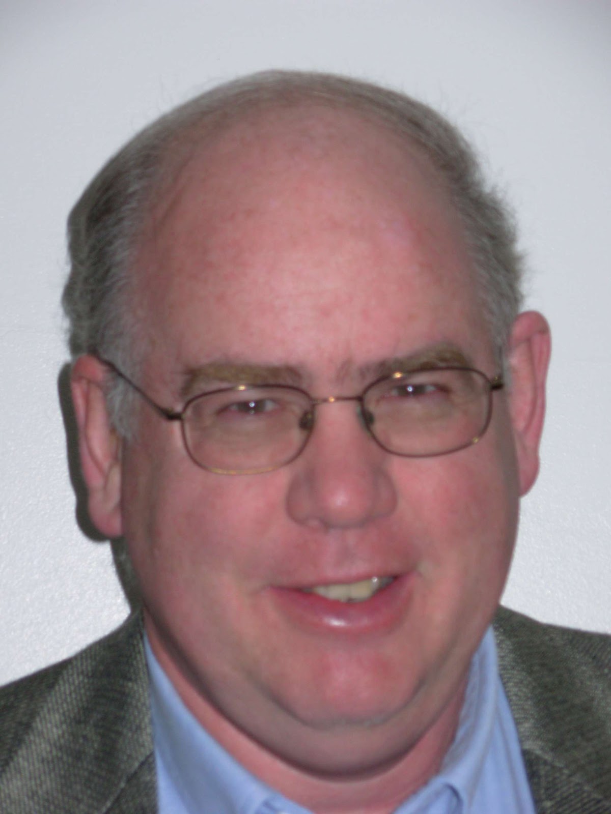 dave schmidt.jpg