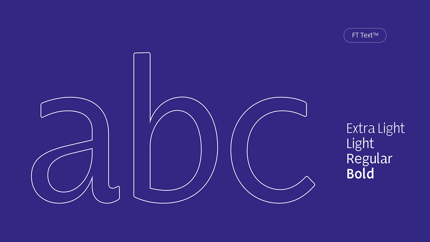 brand identity custom type font transgender Type Specimen typedesign Typeface typography  