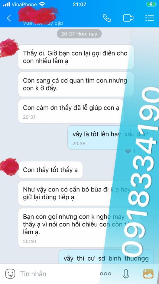 làm sao để chàng yêu bạn nhiều hơn