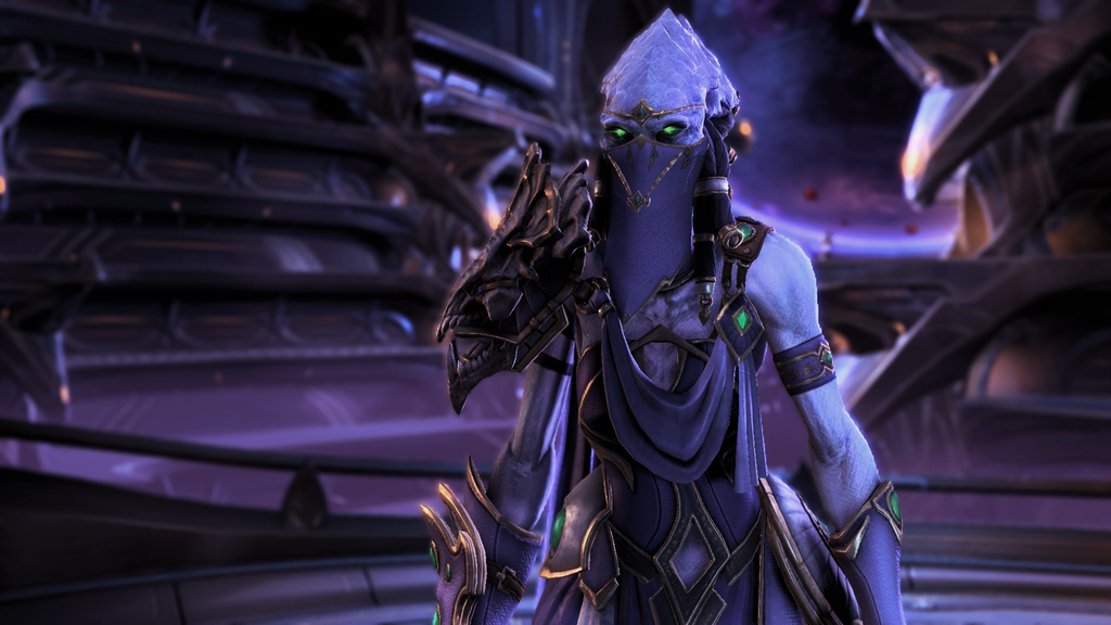 http://img03.deviantart.net/eccc/i/2015/324/2/9/vorazun___starcraft_by_plank_69-d9hbxkz.png