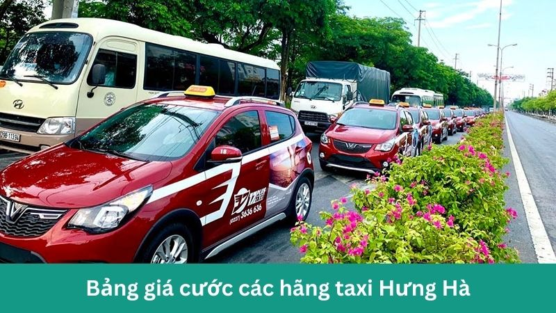 Danh sách số điện thoại tổng đài taxi Hưng Hà Thái Bình giá rẻ, uy tín GCZKRt479xwxBG-s31pNO7z7Ysv28JfUh5og_7g3yAKZJJBwGGsqLUtTY_GtgzGvU5VPlb-n3Y1-FQFZMFSj-NLUJETLD5NU6KcPPRfjPephNJb64iUZ33xqH_5kBJtDnKuP9KTYoezD-FfJ5J-GCw