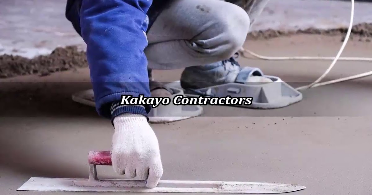 Kakayo Contractors.mp4