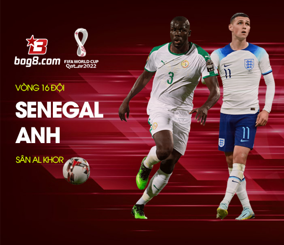 BOG8 NHẬN ĐỊNH SOI KÈO ANH VS SENEGAL, 2H00 NGÀY 5/12/2022, WORLD CUP 2022 GD7770u1IdlUYzBiysIqYS-g0xUS-aiJaOaghGjSRuDqwC_QN8EpN5zqzn5Ab8BTCxb-Xf1eXNtC5vIJ13zr3bkLymd-9zU8fuxv8yFEG8ctEEXbUx9pL3hiGFQb_1t4PT6eALQQTHQ7rEM7YQhPJDW-q2XY2OgNV7dlTCtrh84LGWkLdCwt5KYRDwpr_Q