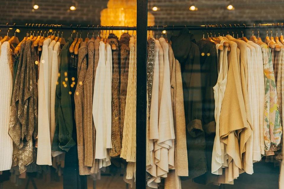 The retail clothing sector was already undergoing significant changes, even before the current crisis. But the progress that we’ve seen is likely to continue and accelerate as we move forward. In this post, we’re going to take a look at some of the trends impacting the clothing retail sector, and how they will change how you do business. 