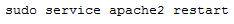 ubuntu-apache2-restart-apache.png