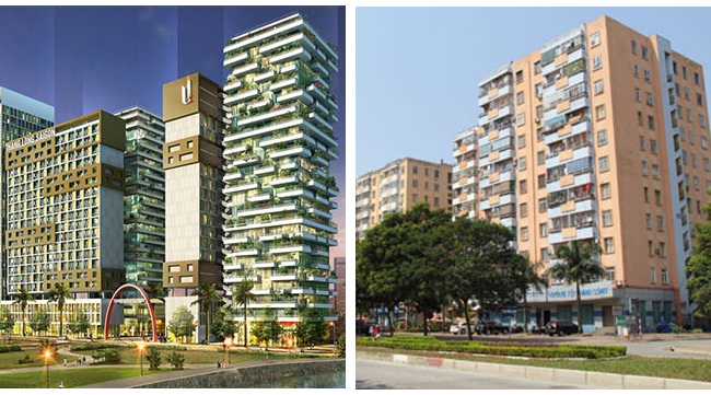 có nên dùng máy thổi khói không
