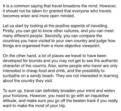 Essay find you текст. Travel essay. Сочинение travelling. Essay about travelling. My travelling essay.
