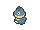 :Munchlax: