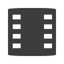 螢幕錄影+網路攝影機Screencastify (Screen Video Recorder)