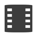 Screencastify (Screen Video Recorder)