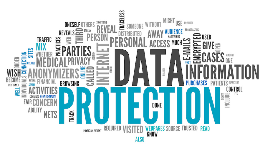 Why Data Protection Is Important For Your Company