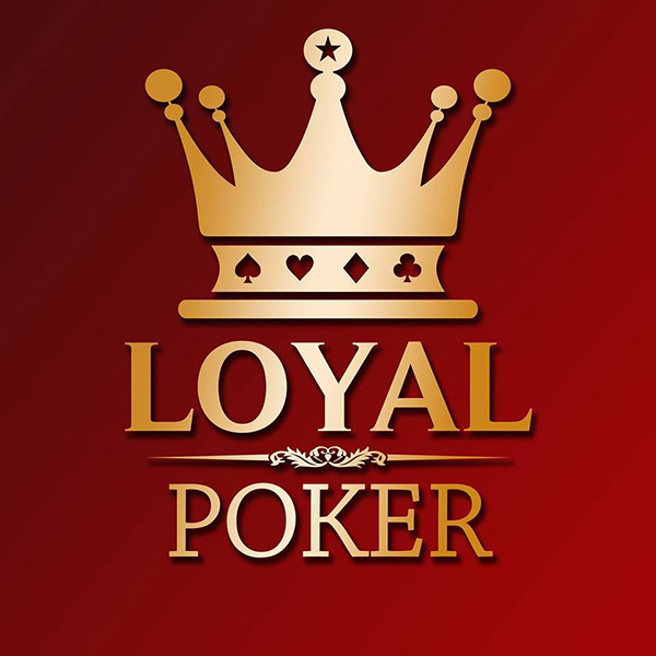 Loyal Poker Club