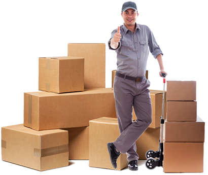 Movers Packers In RajkotMovers Packers RajkotMovers - Packers & Movers In  Anywhere Noida - Click.in
