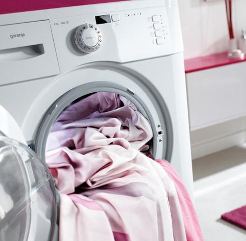 Bao nhiêu lâu thì cần phải giặt chăn ga gối nệm?