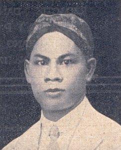 http://upload.wikimedia.org/wikipedia/id/0/08/Otto_Iskandar_Dinata.jpg