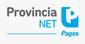 Provincia NET Pagos