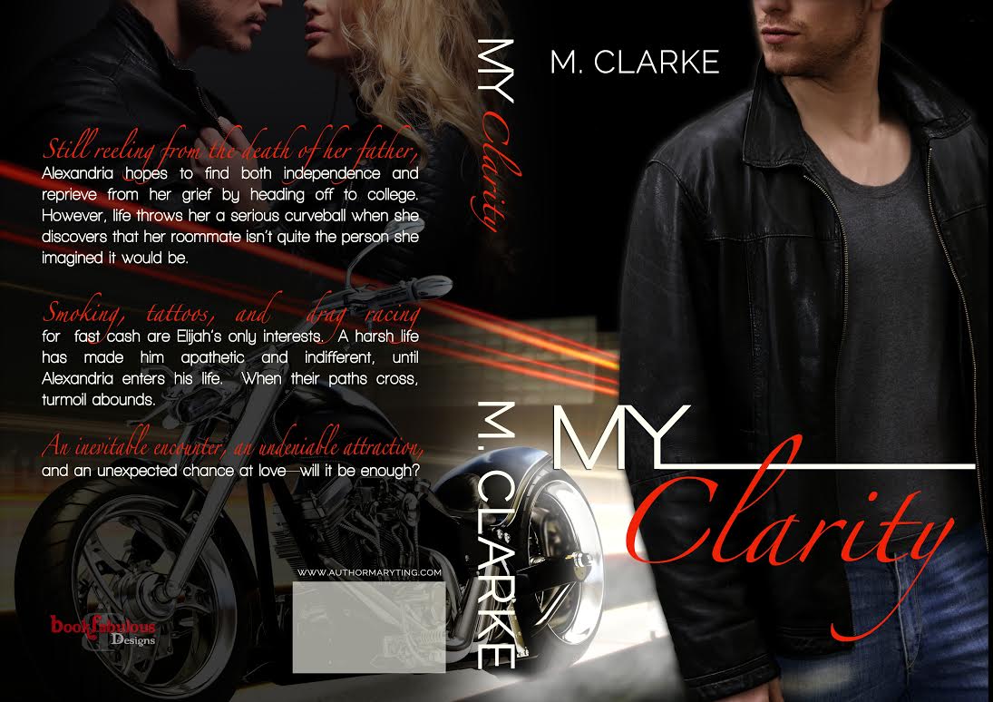 My Clarity Full cover.jpg