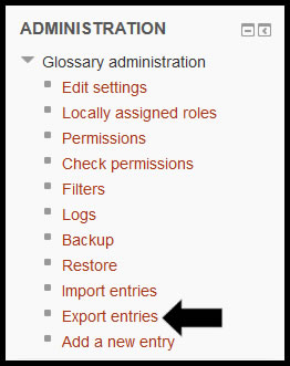 glossary administration.jpg
