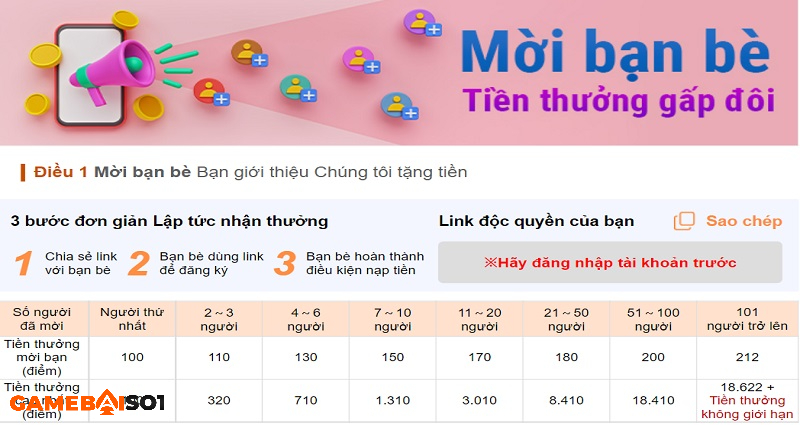 ưu đãi tại ku11