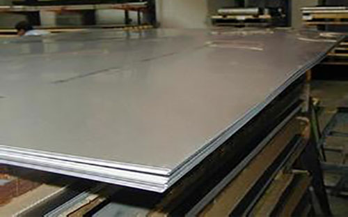 Steel plate cleaning defoamer for cleaning steel plate