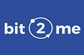 Bit2me comprar y vender bitcoin