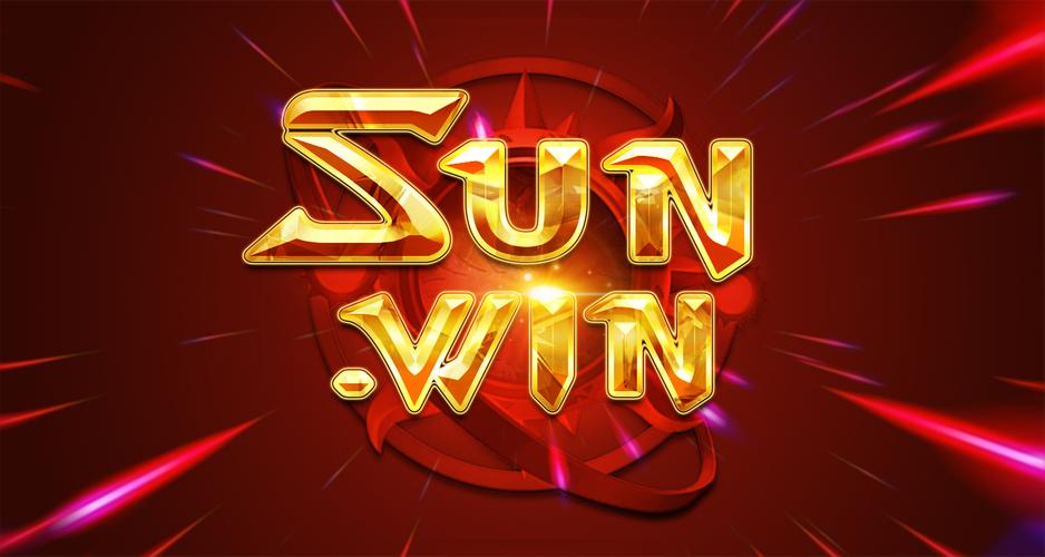 Sun.win apk - Chính là một trong số ít những ông lớn trong game thẻ bài đổi thưởng 