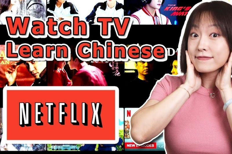 The Best Mandarin YouTube Channels for Learning Chinese - Learn Mandarin with Rita