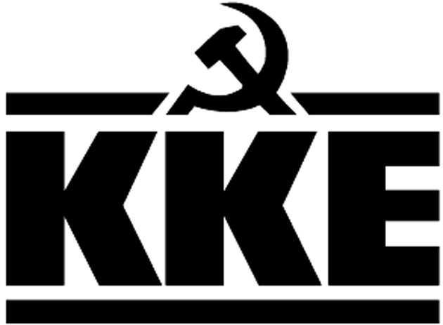 ΚΚΕ_ΕΡΩΤΗΣΗ ΑΓΡ ΑΝΤΙΜΕΤΩΠΙΣΗ ΤΩΝ ΣΥΝΕΠΕΙΩΝ ΑΠΟ ΤΗΝ ΑΚΑΡΠΙΑ ΣΤΗΝ ΕΛΑΙΟΠΑΡΑΓΩΓΗ ΣΤΟΥΣ ΝΟΜΟΥΣ ΑΙΤΩΛΟΑΚΑΡΝΑΝΙΑΣ ΚΑΙ ΗΛΕΙΑΣ